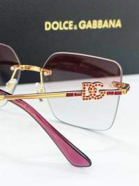 Picture of Dolce Gabbana Sunglasses _SKUfw80879496fw